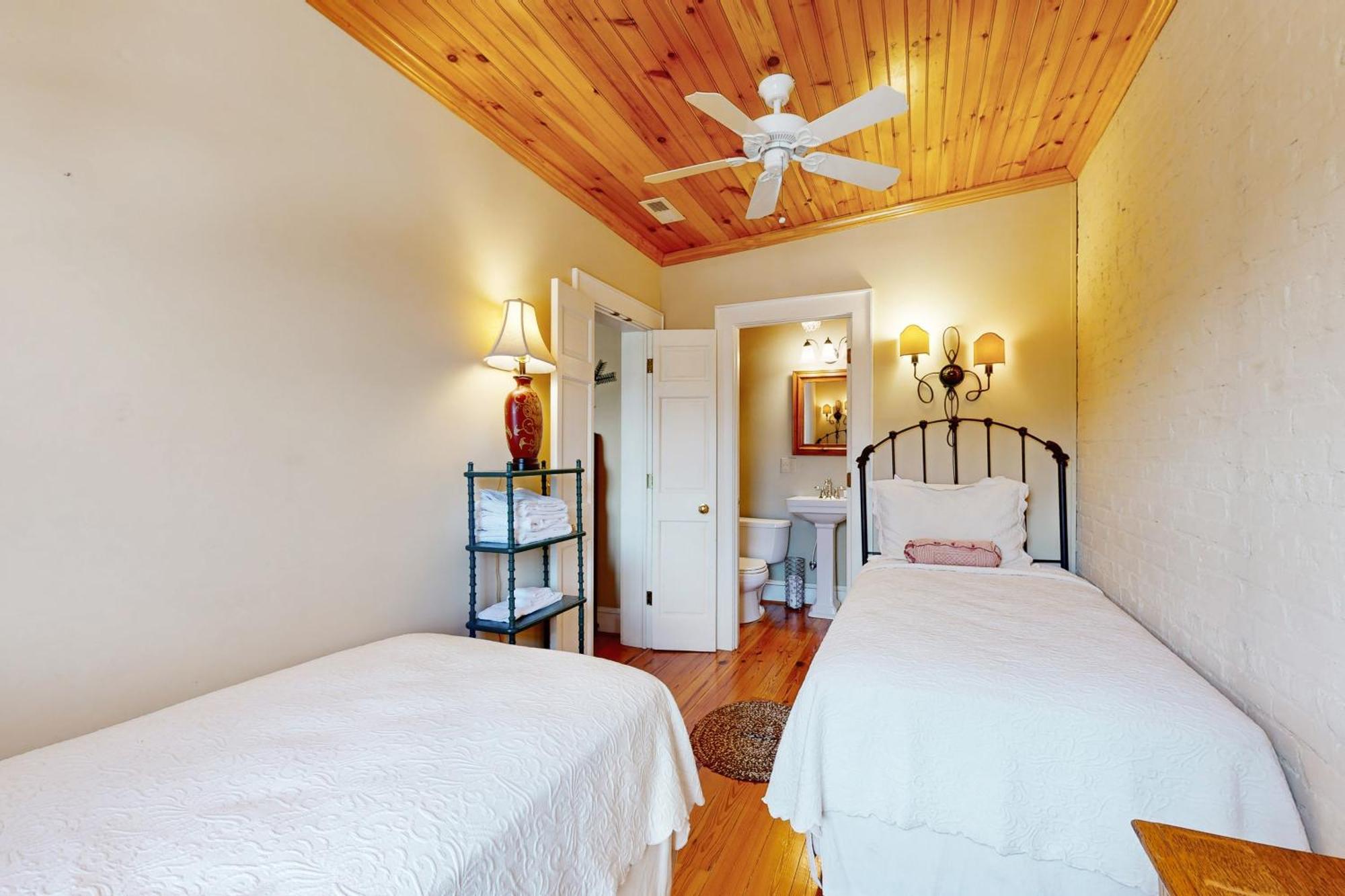North Star Manor Lejlighed Waynesville Eksteriør billede